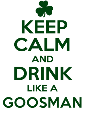 https://d1w8c6s6gmwlek.cloudfront.net/stpatricksdaytee.com/overlays/739/549/7395497.png img