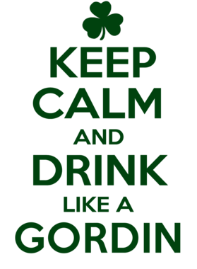 https://d1w8c6s6gmwlek.cloudfront.net/stpatricksdaytee.com/overlays/739/562/7395620.png img