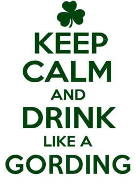 https://d1w8c6s6gmwlek.cloudfront.net/stpatricksdaytee.com/overlays/739/562/7395625.png img