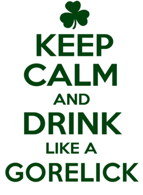 https://d1w8c6s6gmwlek.cloudfront.net/stpatricksdaytee.com/overlays/739/565/7395654.png img