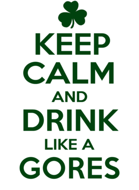 https://d1w8c6s6gmwlek.cloudfront.net/stpatricksdaytee.com/overlays/739/568/7395680.png img