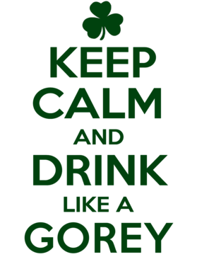 https://d1w8c6s6gmwlek.cloudfront.net/stpatricksdaytee.com/overlays/739/568/7395689.png img