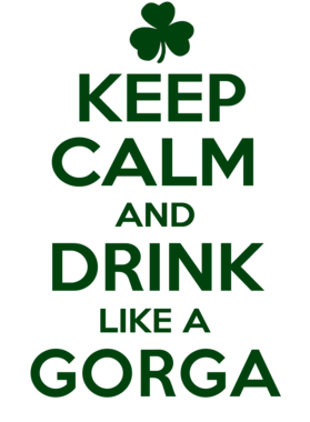 https://d1w8c6s6gmwlek.cloudfront.net/stpatricksdaytee.com/overlays/739/569/7395693.png img