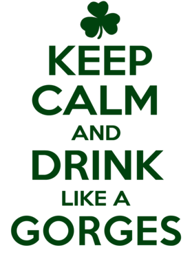 https://d1w8c6s6gmwlek.cloudfront.net/stpatricksdaytee.com/overlays/739/570/7395706.png img