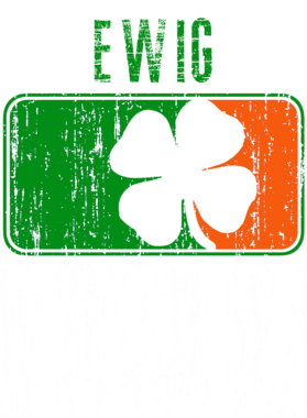 https://d1w8c6s6gmwlek.cloudfront.net/stpatricksdaytee.com/overlays/739/571/7395714.png img