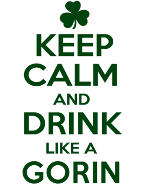 https://d1w8c6s6gmwlek.cloudfront.net/stpatricksdaytee.com/overlays/739/572/7395725.png img