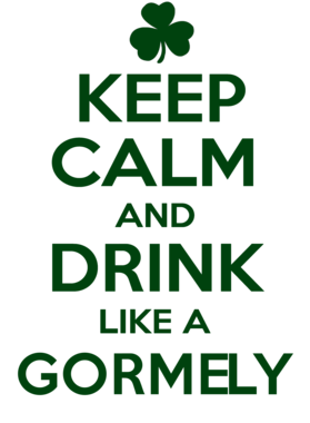 https://d1w8c6s6gmwlek.cloudfront.net/stpatricksdaytee.com/overlays/739/576/7395760.png img