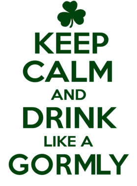 https://d1w8c6s6gmwlek.cloudfront.net/stpatricksdaytee.com/overlays/739/577/7395777.png img