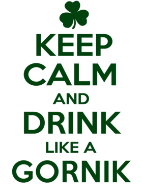 https://d1w8c6s6gmwlek.cloudfront.net/stpatricksdaytee.com/overlays/739/579/7395793.png img
