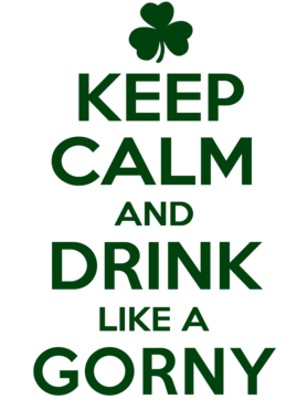 https://d1w8c6s6gmwlek.cloudfront.net/stpatricksdaytee.com/overlays/739/579/7395795.png img