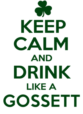 https://d1w8c6s6gmwlek.cloudfront.net/stpatricksdaytee.com/overlays/739/596/7395967.png img