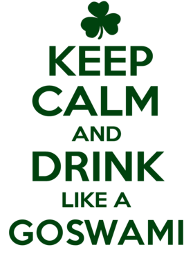 https://d1w8c6s6gmwlek.cloudfront.net/stpatricksdaytee.com/overlays/739/598/7395980.png img