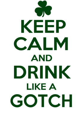 https://d1w8c6s6gmwlek.cloudfront.net/stpatricksdaytee.com/overlays/739/600/7396004.png img
