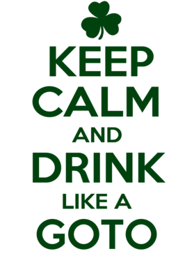 https://d1w8c6s6gmwlek.cloudfront.net/stpatricksdaytee.com/overlays/739/601/7396016.png img