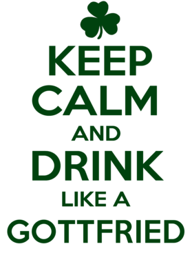https://d1w8c6s6gmwlek.cloudfront.net/stpatricksdaytee.com/overlays/739/605/7396050.png img