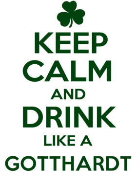 https://d1w8c6s6gmwlek.cloudfront.net/stpatricksdaytee.com/overlays/739/605/7396056.png img
