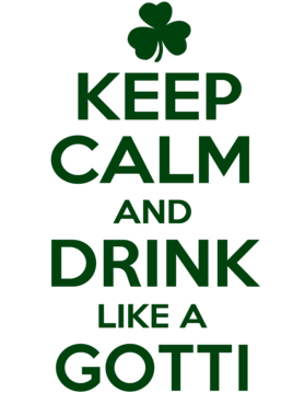 https://d1w8c6s6gmwlek.cloudfront.net/stpatricksdaytee.com/overlays/739/606/7396068.png img