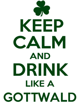 https://d1w8c6s6gmwlek.cloudfront.net/stpatricksdaytee.com/overlays/739/612/7396123.png img