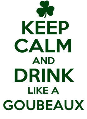 https://d1w8c6s6gmwlek.cloudfront.net/stpatricksdaytee.com/overlays/739/613/7396135.png img