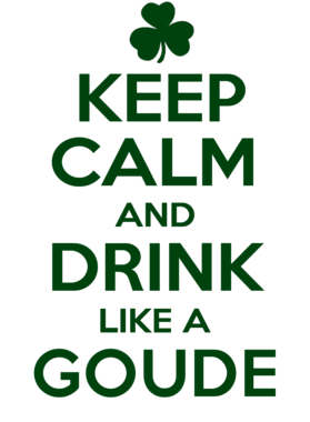 https://d1w8c6s6gmwlek.cloudfront.net/stpatricksdaytee.com/overlays/739/614/7396140.png img