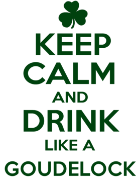 https://d1w8c6s6gmwlek.cloudfront.net/stpatricksdaytee.com/overlays/739/615/7396153.png img