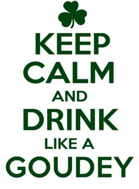 https://d1w8c6s6gmwlek.cloudfront.net/stpatricksdaytee.com/overlays/739/615/7396156.png img