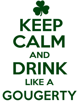 https://d1w8c6s6gmwlek.cloudfront.net/stpatricksdaytee.com/overlays/739/618/7396184.png img