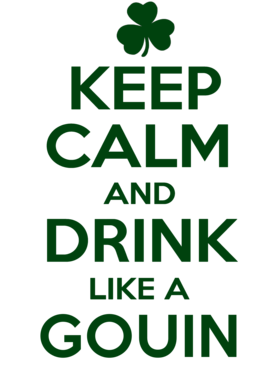 https://d1w8c6s6gmwlek.cloudfront.net/stpatricksdaytee.com/overlays/739/619/7396194.png img