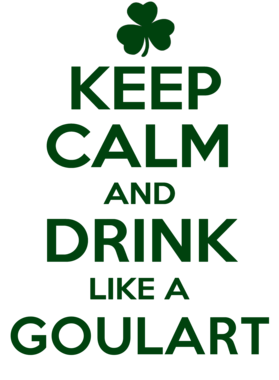 https://d1w8c6s6gmwlek.cloudfront.net/stpatricksdaytee.com/overlays/739/620/7396202.png img