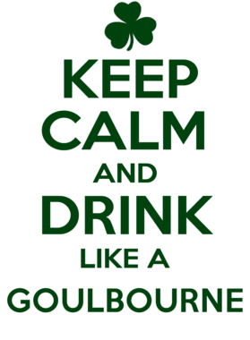 https://d1w8c6s6gmwlek.cloudfront.net/stpatricksdaytee.com/overlays/739/622/7396222.png img