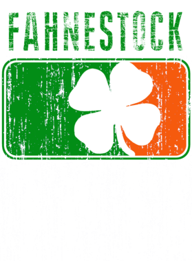 https://d1w8c6s6gmwlek.cloudfront.net/stpatricksdaytee.com/overlays/739/623/7396237.png img