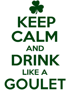 https://d1w8c6s6gmwlek.cloudfront.net/stpatricksdaytee.com/overlays/739/625/7396254.png img