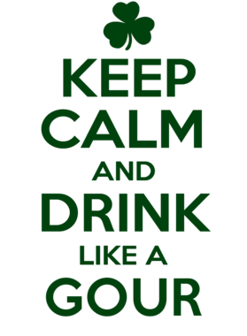 https://d1w8c6s6gmwlek.cloudfront.net/stpatricksdaytee.com/overlays/739/627/7396271.png img