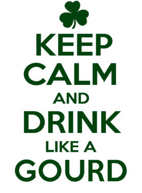 https://d1w8c6s6gmwlek.cloudfront.net/stpatricksdaytee.com/overlays/739/627/7396274.png img