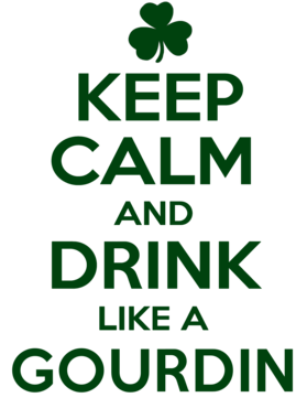 https://d1w8c6s6gmwlek.cloudfront.net/stpatricksdaytee.com/overlays/739/628/7396285.png img