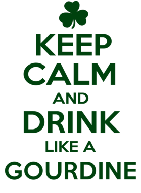 https://d1w8c6s6gmwlek.cloudfront.net/stpatricksdaytee.com/overlays/739/628/7396289.png img