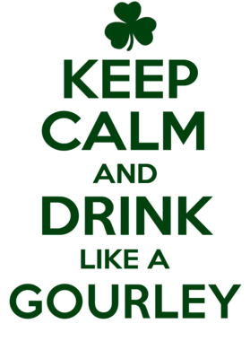 https://d1w8c6s6gmwlek.cloudfront.net/stpatricksdaytee.com/overlays/739/629/7396295.png img