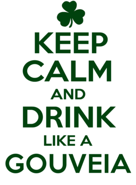https://d1w8c6s6gmwlek.cloudfront.net/stpatricksdaytee.com/overlays/739/631/7396313.png img