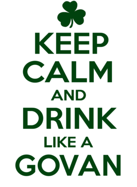 https://d1w8c6s6gmwlek.cloudfront.net/stpatricksdaytee.com/overlays/739/631/7396316.png img