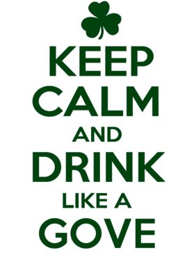 https://d1w8c6s6gmwlek.cloudfront.net/stpatricksdaytee.com/overlays/739/632/7396327.png img