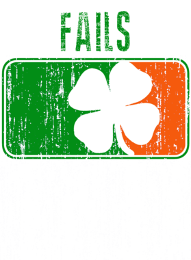 https://d1w8c6s6gmwlek.cloudfront.net/stpatricksdaytee.com/overlays/739/633/7396332.png img