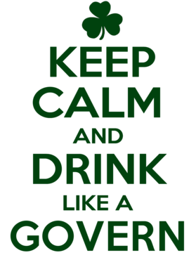 https://d1w8c6s6gmwlek.cloudfront.net/stpatricksdaytee.com/overlays/739/634/7396341.png img