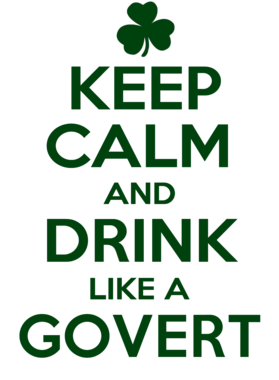 https://d1w8c6s6gmwlek.cloudfront.net/stpatricksdaytee.com/overlays/739/634/7396348.png img