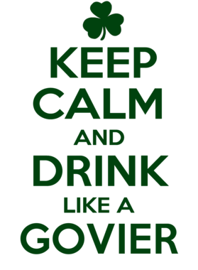 https://d1w8c6s6gmwlek.cloudfront.net/stpatricksdaytee.com/overlays/739/635/7396353.png img