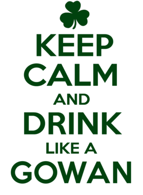 https://d1w8c6s6gmwlek.cloudfront.net/stpatricksdaytee.com/overlays/739/635/7396359.png img