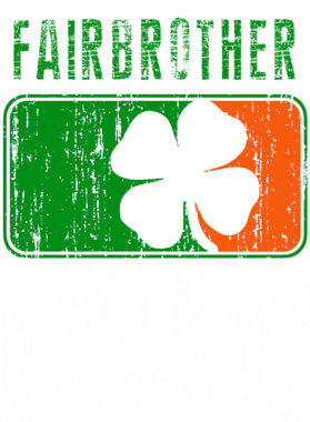 https://d1w8c6s6gmwlek.cloudfront.net/stpatricksdaytee.com/overlays/739/636/7396369.png img