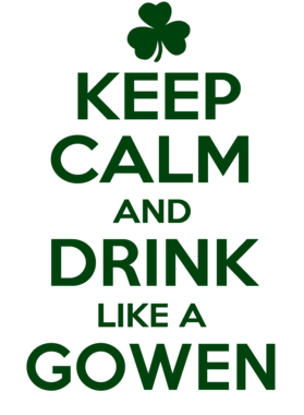 https://d1w8c6s6gmwlek.cloudfront.net/stpatricksdaytee.com/overlays/739/637/7396375.png img