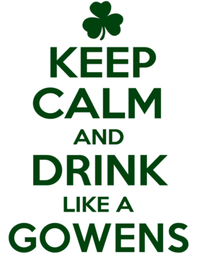 https://d1w8c6s6gmwlek.cloudfront.net/stpatricksdaytee.com/overlays/739/638/7396386.png img