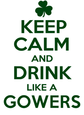 https://d1w8c6s6gmwlek.cloudfront.net/stpatricksdaytee.com/overlays/739/640/7396401.png img