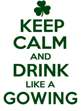 https://d1w8c6s6gmwlek.cloudfront.net/stpatricksdaytee.com/overlays/739/640/7396403.png img